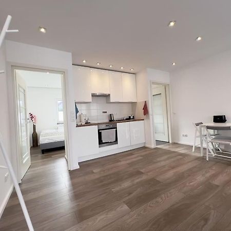 Fuehle Dich Wie Zu Hause Im Taunus Floersheim am Main Екстериор снимка
