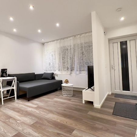 Fuehle Dich Wie Zu Hause Im Taunus Floersheim am Main Екстериор снимка